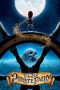 The Pirate Fairy (2014) BluRay 480p, 720p & 1080p Mkvking - Mkvking.com