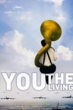 You, the Living (2007) BluRay 480p, 720p & 1080p Mkvking - Mkvking.com