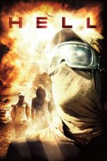 Apocalypse aka Hell (2011) BluRay 480p & 720p Mkvking - Mkvking.com