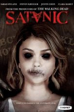 Satanic (2016) BluRay 480p & 720p Mkvking - Mkvking.com