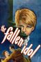 The Fallen Idol (1948) BluRay 480p, 720p & 1080p Mkvking - Mkvking.com