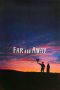 Far and Away (1992) BluRay 480p, 720p & 1080p Mkvking - Mkvking.com