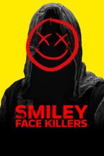 Smiley Face Killers (2020) BluRay 480p, 720p & 1080p Mkvking - Mkvking.com