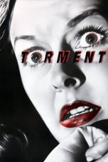Torment (1986) BluRay 480p, 720p & 1080p Mkvking - Mkvking.com