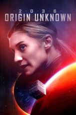 2036 Origin Unknown (2018) BluRay 480p, 720p & 1080p Mkvking - Mkvking.com