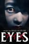 Eyes (2015) BluRay 480p, 720p & 1080p Mkvking - Mkvking.com