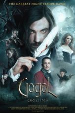 Gogol. The Beginning (2017) BluRay 480p, 720p & 1080p Mkvking - Mkvking.com
