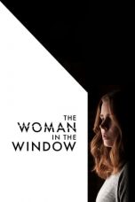 The Woman in the Window (2021) WEB-DL 480p, 720p & 1080p Mkvking - Mkvking.com