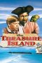 Treasure Island (1950) BluRay 480p, 720p & 1080p Mkvking - Mkvking.com