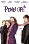 Penelope (2006) BluRay 480p, 720p & 1080p Mkvking - Mkvking.com