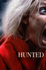 Hunted (2020) BluRay 480p, 720p & 1080p Mkvking - Mkvking.com
