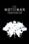 The Mothman Prophecies (2002) BluRay 480p, 720p & 1080p Mkvking - Mkvking.com