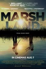 Marshland (2014) BluRay 480p & 720p Mkvking - Mkvking.com