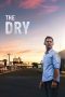 The Dry (2020) BluRay 480p, 720p & 1080p Mkvking - Mkvking.com