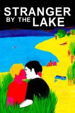Stranger by the Lake (2013) BluRay 480p & 720p Mkvking - Mkvking.com