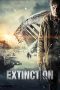 Extinction (2015) BluRay 480p, 720p & 1080p Mkvking - Mkvking.com