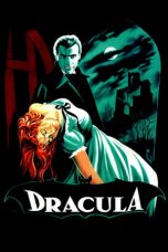 Horror of Dracula (1958) BluRay 480p, 720p & 1080p Mkvking - Mkvking.com