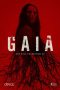 Gaia (2021) BluRay 480p, 720p & 1080p Mkvking - Mkvking.com