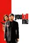 You Kill Me (2007) BluRay 480p, 720p & 1080p Mkvking - Mkvking.com