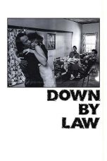 Down by Law (1986) BluRay 480p, 720p & 1080p Mkvking - Mkvking.com
