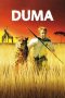 Duma (2005) WEB-DL 480p & 720p Mkvking - Mkvking.com