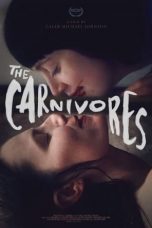 The Carnivores (2020) WEBRip 480p, 720p & 1080p Mkvking - Mkvking.com