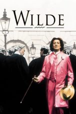 Wilde (1997) BluRay 480p, 720p & 1080p Mkvking - Mkvking.com