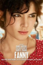 Fanny (2013) BluRay 480p, 720p & 1080p Mkvking - Mkvking.com