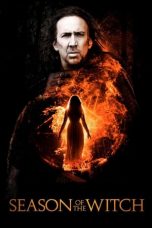Season of the Witch (2011) BluRay 480p, 720p & 1080p Mkvking - Mkvking.com