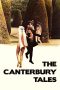 The Canterbury Tales (1972) BluRay 480p, 720p & 1080p Mkvking - Mkvking.com