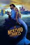 Mermaid in Paris (2020) BluRay 480p, 720p & 1080p Mkvking - Mkvking.com
