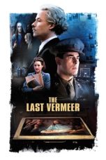 The Last Vermeer (2019) BluRay 480p, 720p & 1080p Mkvking - Mkvking.com