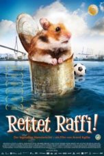 Rettet Raffi! (2015) BluRay 480p, 720p & 1080p Mkvking - Mkvking.com