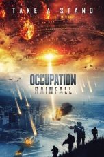 Occupation: Rainfall (2020) BluRay 480p, 720p & 1080p Mkvking - Mkvking.com