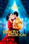 Strictly Ballroom (1992) BluRay 480p, 720p & 1080p Mkvking - Mkvking.com