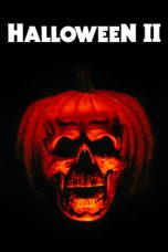 Halloween II (1981) BluRay 480p, 720p & 1080p Mkvking - Mkvking.com