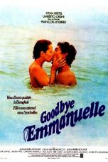 Emmanuelle 3 (1977) BluRay 480p, 720p & 1080p Mkvking - Mkvking.com