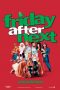 Friday After Next (2002) WEB-DL 480p, 720p & 1080p Mkvking - Mkvking.com