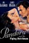 Pandora and the Flying Dutchman (1951) BluRay 480p, 720p & 1080p Mkvking - Mkvking.com
