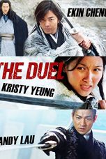 The Duel (2000) BluRay 480p, 720p & 1080p Mkvking - Mkvking.com