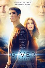 The Giver (2014) BluRay 480p, 720p & 1080p Mkvking - Mkvking.com