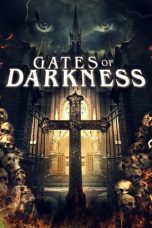Gates of Darkness (2019) BluRay 480p, 720p & 1080p Mkvking - Mkvking.com