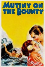 Mutiny on the Bounty (1935) BluRay 480p, 720p & 1080p Mkvking - Mkvking.com