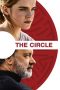 The Circle (2017) BluRay 480p, 720p & 1080p Mkvking - Mkvking.com