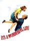 It’s a Wonderful Life (1946) BluRay 480p, 720p & 1080p Mkvking - Mkvking.com