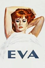 Eva (1962) BluRay 480p, 720p & 1080p Mkvking - Mkvking.com