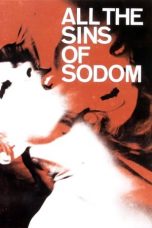 All the Sins of Sodom (1968) BluRay 480p, 720p & 1080p Mkvking - Mkvking.com