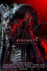 Behemoth (2020) WEBRip 480p, 720p & 1080p Mkvking - Mkvking.com