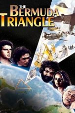 The Bermuda Triangle (1978) BluRay 480p, 720p & 1080p Mkvking - Mkvking.com