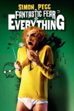 A Fantastic Fear of Everything (2012) BluRay 480p, 720p & 1080p Mkvking - Mkvking.com